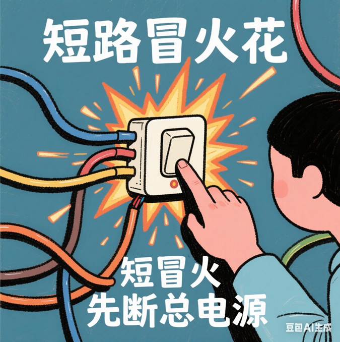 图示, 示意图

中度可信度描述已自动生成:ver1