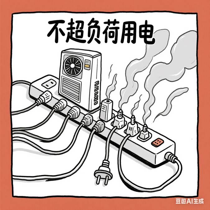 图示, 示意图

中度可信度描述已自动生成:ver1