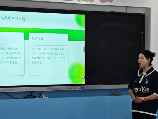 图示, 示意图

中度可信度描述已自动生成:ver1
