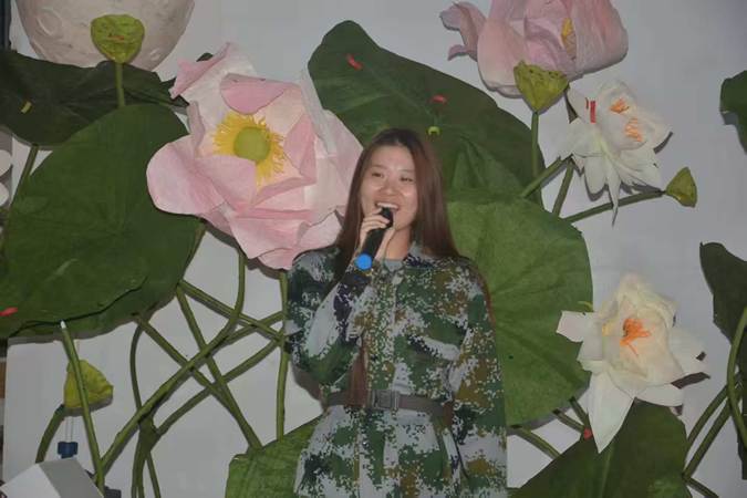 图示, 示意图

中度可信度描述已自动生成:ver1