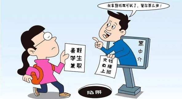 图示, 示意图

中度可信度描述已自动生成:ver1