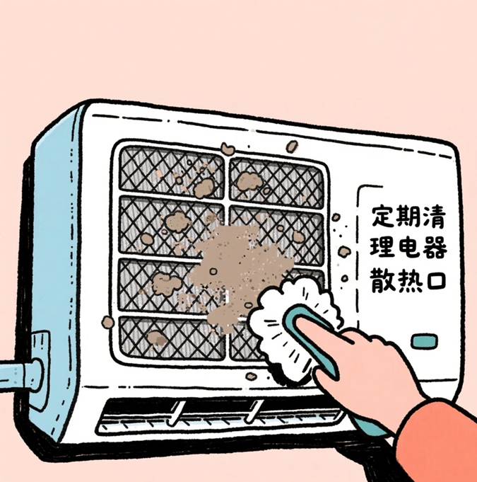 图示, 示意图

中度可信度描述已自动生成:ver1