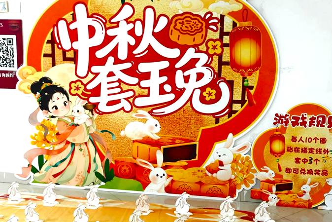 图示, 示意图

中度可信度描述已自动生成:ver1