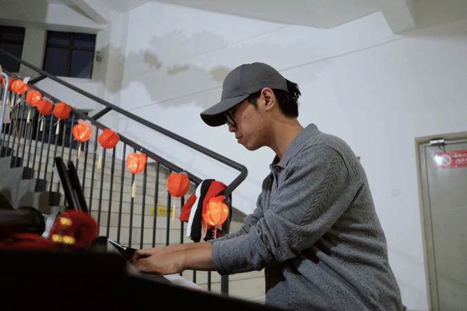 图示, 示意图

中度可信度描述已自动生成:ver1