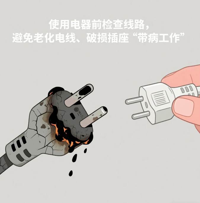 图示, 示意图

中度可信度描述已自动生成:ver1