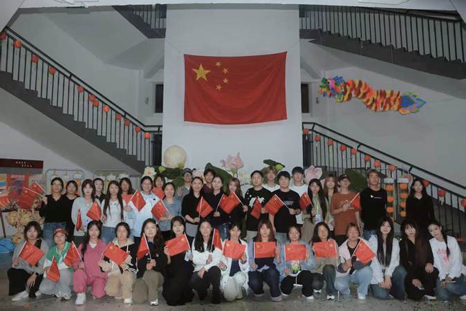 图示, 示意图

中度可信度描述已自动生成:ver1