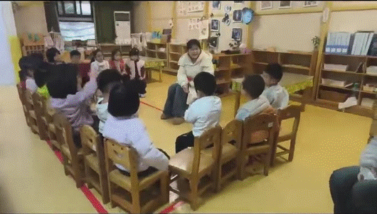 5b5b812cc756bdea3652256f401f467