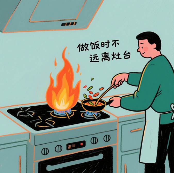 图示, 示意图

中度可信度描述已自动生成:ver1