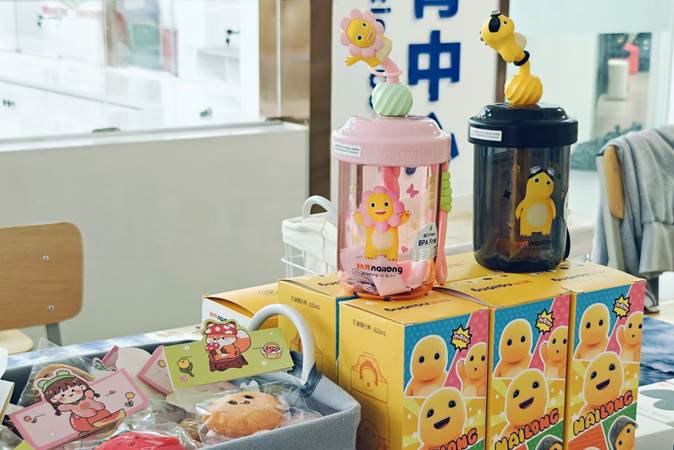 图示, 示意图

中度可信度描述已自动生成:ver1