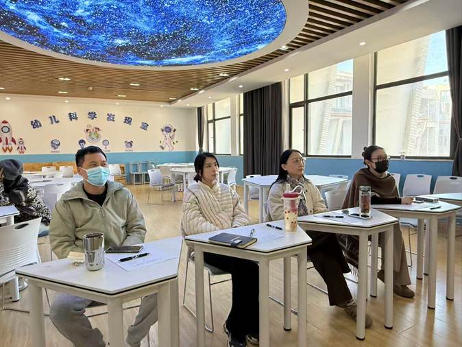 图示, 示意图

中度可信度描述已自动生成:ver1