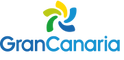 The Official Gran Canaria Tourist Website